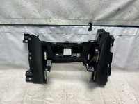 фото thumb №1, Kia sportage iv 16- защита консоли средняя europa оригинальный номер