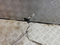 фото thumb №4, Chevrolet captiva 2.4 шланг трубка кондиционера