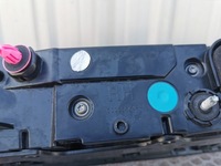 фото thumb №12, Land range rover sport iii l461 23- лампа задняя правая led w крышка багажника