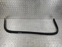 фото thumb №1, Porsche boxster 982 2017 гумовий елемент ущільнювальна люк