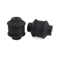 фото thumb №1, Jeep grand cherokee wk1 wh | commander набор tulei амортизатора задняя efs