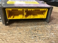 фото thumb №6, Датчик подушок подушка безпеки mercedes w169 1698206626