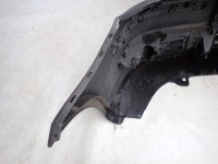Vw touran 1 1 рестайлінг  06-10 бампер передні  передній Ціна, фото thumb