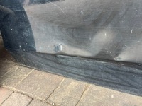 фото thumb №9, Дверь audi a4 b8 sedan перед зад правые левая правые левый чёрные ly9b