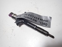 фото thumb №11, Форсунка инжектор opel signum 3.0cdti 03r 8-97239161-6