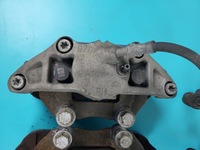 фото thumb №8, Volvo v40 ii ford focus st 14r суппорт тормозной перед левый правые 975 976