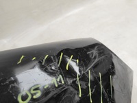 фото thumb №11, Крила лівий правий vw jetta 5 / golf 5 kombi 05-11