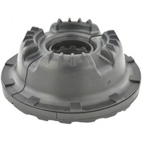 фото thumb №1, Кронштейн амортизатора febest adss-q5upf