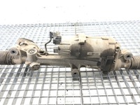 фото thumb №11, Рулевая рейка трансмиссия astra k 1.6cdti 42525093