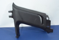 фото thumb №4, Grand cherokee wk2 защита стойка багажника левая