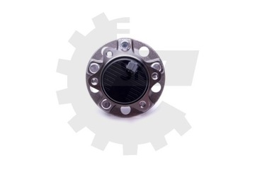 фото thumb №4, Ступица колёса зад kia optima sportage iv hyundai i30