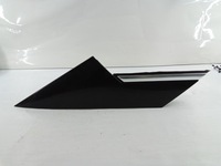 фото thumb №1, G485 молдинг правый задняя astra k 13427537