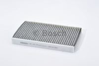 фото thumb №5, Набор фильтров угольный bosch peugeot rcz