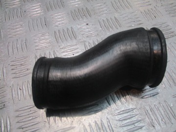 фото thumb №3, Труба шланг інтеркулер mercedes vito ii w639 2.2 cdi