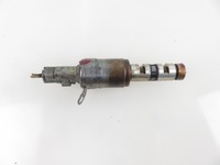 фото thumb №1, Датчик faz распределительного вала renault grand scenic ii 1.6 - k4m 782 k4m 782 413185