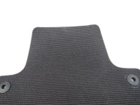 фото thumb №4, Килимки двірники задня задні 2 ряд r-design volvo xc90 i 02-14