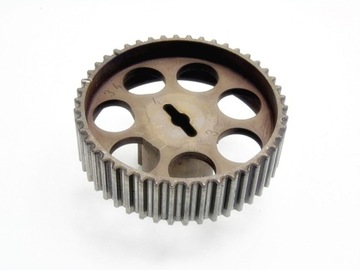 фото thumb №4, Колесо вал распределительный вал 3.2 v6 vectra c signum cts