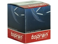 Купить Topran датчик выключатель вентилятора opel astra 1, фото thumb