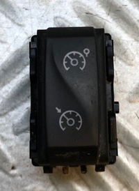 фото thumb №1, Renault clio iv выключатель круиз-контроль 255502964r