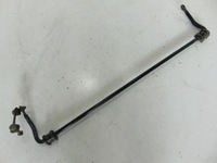 фото thumb №1, Тяга стабилизатора задняя citroen c4 aircross