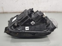 Фара левая перед full led mercedes a2479068901 Киев, фото thumb