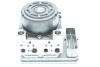 фото thumb №8, Насос abs peugeot 208 10.0915-1184.3 9802461580