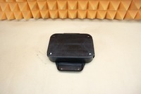 фото thumb №1, Mercedes ml w163 lift подушка двері 1638600605