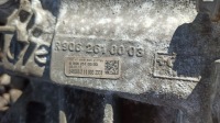 фото thumb №8, Mercedes sprinter w906 2.2cdi 651 кпп кпп / коробка передач a9062605100 711680