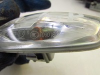 фото thumb №6, Citroen ds4 c4 b7 поворотник w зеркало левый