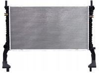 фото thumb №2, Радиатор wody