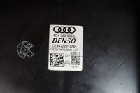 фото thumb №6, Audi a6 c7 - обігрівач комплектна