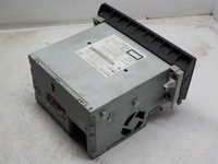 фото thumb №8, Mercedes w212 радіо радіопрогравач навігація eu