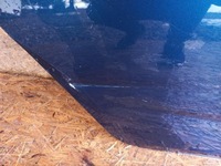 фото thumb №6, Skoda kamiq kamik дверь задние задняя правое