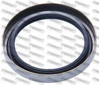 фото thumb №2, Сальник ступицы febest do suzuki jimny 1.3