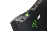 Vw t6 бампер перед передний transporter 7e0807221d Оригинал, фото thumb