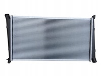 фото thumb №1, Радиаторов mitsubishi space star 1.9 дизель с прямым впрыском 2002-2006