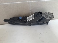 фото thumb №7, Bmw i3 lift - противотуманная фара led drl 6311-7471837-06