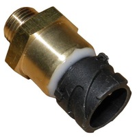 фото thumb №1, Датчик тиску повітря подушки безпеки