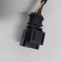 Потенциометр газа педаль volkswagen golf 3 1.9 tdi 0205001034 в Украине, фото thumb