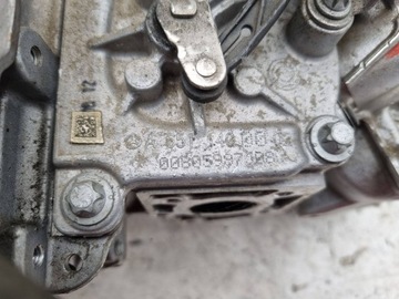 фото thumb №9, Радиатор выхлопных газов egr a6511400775 mercedes w204 w212 w221 w639 w906 2.2cdi