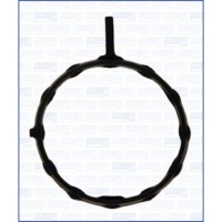 фото thumb №1, Прокладка egr subaru legacy tribeca 03-09