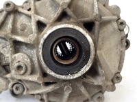 фото thumb №4, Дифференциал мост перед alfa romeo giulia 2.0t 18r