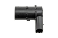 фото thumb №10, Датчик парковки vw passat/passat variant 2000-