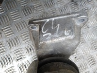 фото thumb №8, Audi 100 a6 c4 лапи коробки подушка 4a0199307j