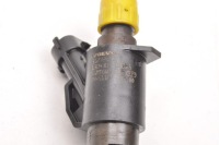 фото thumb №8, Volvo s60 v60 xc60 s80 ii v70 iii 2.4 d5 215km инжектор 31272690 0445116016