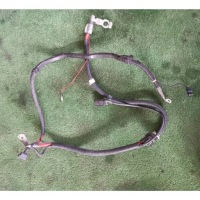 Купить Mini r56 шланг plus аккумулятор 7571136, фото thumb