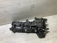 фото thumb №1, Renault megane iv 2019 коллектор всасывающий 1.3 tce