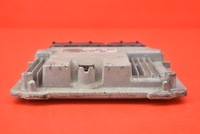 фото thumb №4, Блок керування бортовий комп'ютер 03g906021pa seat leon ii 1.9