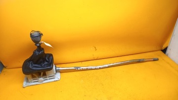 фото thumb №9, Домкрат коробки передач lacetti 1,4b 16v 03-10r 96549427