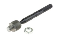 фото thumb №14, Nty тяга кермовий nissan cabstar f24m 2006-